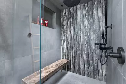 275 Davenport Landing Rd, Davenport, CA 95017 - Photo 93