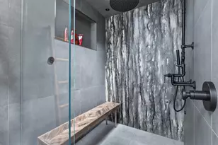 275 Davenport Landing Rd, Davenport, CA 95017 - Photo 93