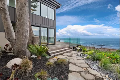 275 Davenport Landing Rd, Davenport, CA 95017 - Photo 9