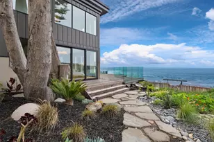 275 Davenport Landing Rd, Davenport, CA 95017 - Photo 9