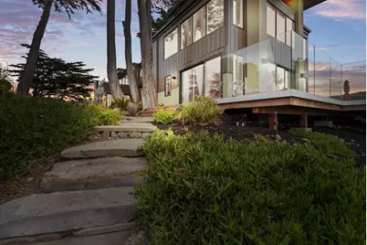 275 Davenport Landing Rd, Davenport, CA 95017 - Photo 113