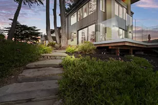 275 Davenport Landing Rd, Davenport, CA 95017 - Photo 113