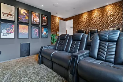 275 Davenport Landing Rd, Davenport, CA 95017 - Photo 51