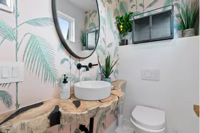 275 Davenport Landing Rd, Davenport, CA 95017 - Photo 101