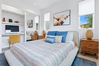 275 Davenport Landing Rd, Davenport, CA 95017 - Photo 59