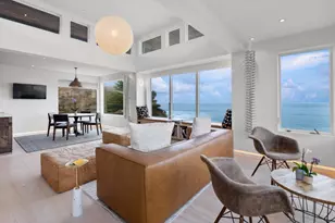 275 Davenport Landing Rd, Davenport, CA 95017 - Photo 71