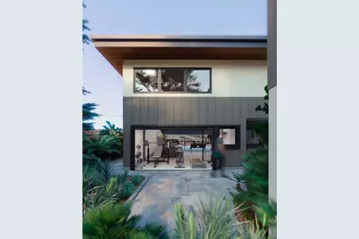 275 Davenport Landing Rd, Davenport, CA 95017 - Photo 133