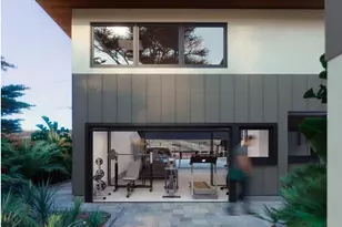 275 Davenport Landing Rd, Davenport, CA 95017 - Photo 133