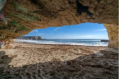 275 Davenport Landing Rd, Davenport, CA 95017 - Photo 143