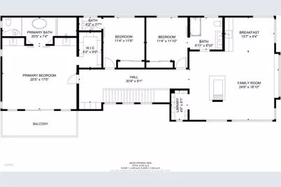 275 Davenport Landing Rd, Davenport, CA 95017 - Photo 137