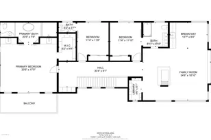 275 Davenport Landing Rd, Davenport, CA 95017 - Photo 137