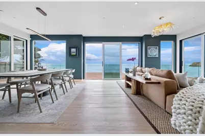 275 Davenport Landing Rd, Davenport, CA 95017 - Photo 19