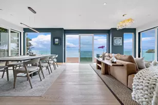 275 Davenport Landing Rd, Davenport, CA 95017 - Photo 19