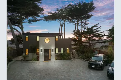 275 Davenport Landing Rd, Davenport, CA 95017 - Photo 15