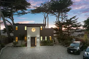 275 Davenport Landing Rd, Davenport, CA 95017 - Photo 15