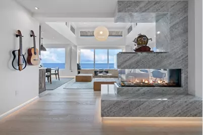 275 Davenport Landing Rd, Davenport, CA 95017 - Photo 67