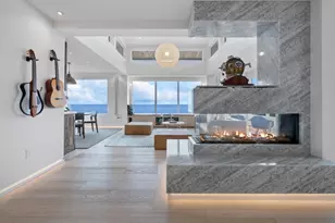 275 Davenport Landing Rd, Davenport, CA 95017 - Photo 67