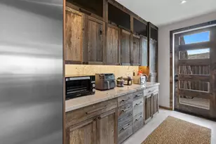 275 Davenport Landing Rd, Davenport, CA 95017 - Photo 45