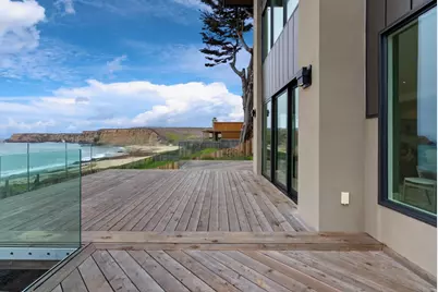 275 Davenport Landing Rd, Davenport, CA 95017 - Photo 23