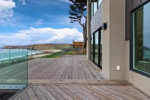 275 Davenport Landing Rd, Davenport, CA 95017 - Photo 23