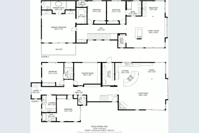 275 Davenport Landing Rd, Davenport, CA 95017 - Photo 135