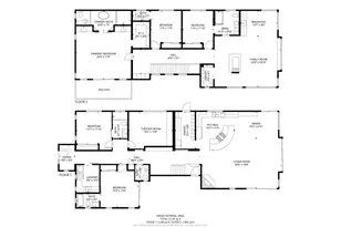 275 Davenport Landing Rd, Davenport, CA 95017 - Photo 135