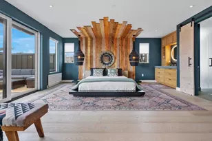 275 Davenport Landing Rd, Davenport, CA 95017 - Photo 81