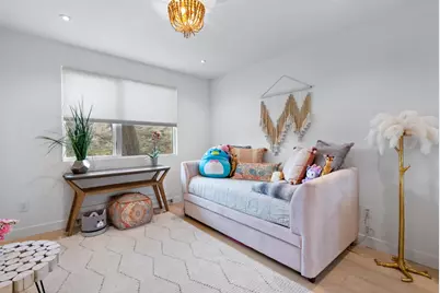 275 Davenport Landing Rd, Davenport, CA 95017 - Photo 99