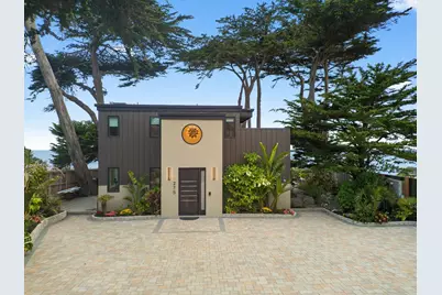 275 Davenport Landing Rd, Davenport, CA 95017 - Photo 109