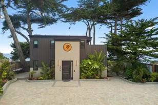 275 Davenport Landing Rd, Davenport, CA 95017 - Photo 109