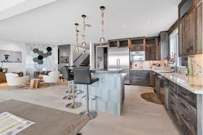 275 Davenport Landing Rd, Davenport, CA 95017 - Photo 41