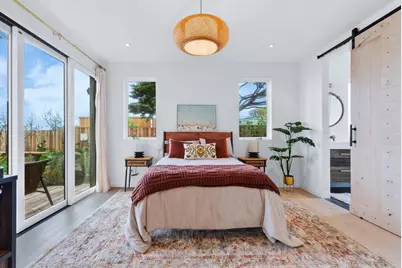 275 Davenport Landing Rd, Davenport, CA 95017 - Photo 53