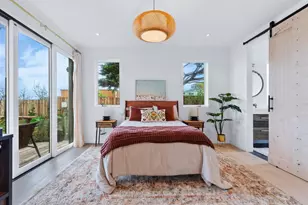 275 Davenport Landing Rd, Davenport, CA 95017 - Photo 53