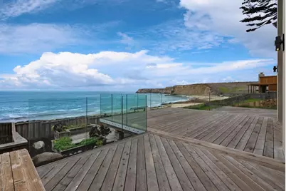 275 Davenport Landing Rd, Davenport, CA 95017 - Photo 25