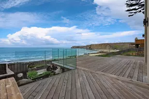 275 Davenport Landing Rd, Davenport, CA 95017 - Photo 25