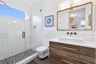 275 Davenport Landing Rd, Davenport, CA 95017 - Photo 61