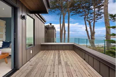 275 Davenport Landing Rd, Davenport, CA 95017 - Photo 97