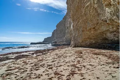 275 Davenport Landing Rd, Davenport, CA 95017 - Photo 145