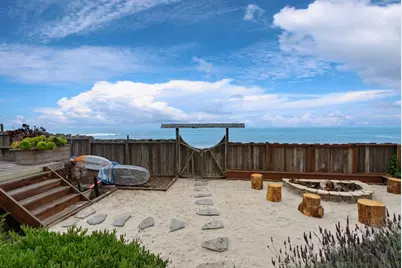 275 Davenport Landing Rd, Davenport, CA 95017 - Photo 115