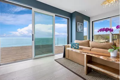 275 Davenport Landing Rd, Davenport, CA 95017 - Photo 21