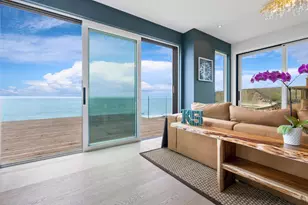 275 Davenport Landing Rd, Davenport, CA 95017 - Photo 21