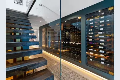 275 Davenport Landing Rd, Davenport, CA 95017 - Photo 63