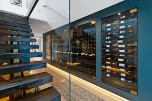 275 Davenport Landing Rd, Davenport, CA 95017 - Photo 63