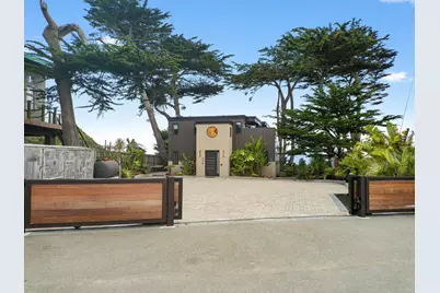 275 Davenport Landing Rd, Davenport, CA 95017 - Photo 5