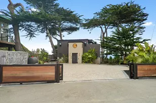 275 Davenport Landing Rd, Davenport, CA 95017 - Photo 5