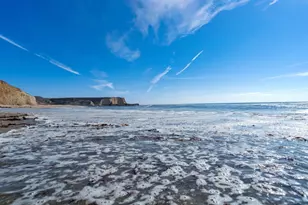 275 Davenport Landing Rd, Davenport, CA 95017 - Photo 147