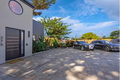 275 Davenport Landing Rd, Davenport, CA 95017 - Photo 7