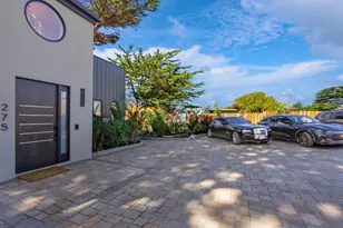 275 Davenport Landing Rd, Davenport, CA 95017 - Photo 7