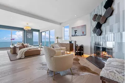 275 Davenport Landing Rd, Davenport, CA 95017 - Photo 35