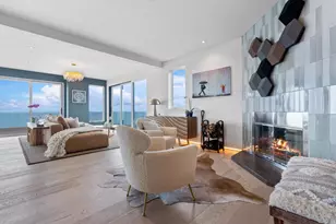 275 Davenport Landing Rd, Davenport, CA 95017 - Photo 35